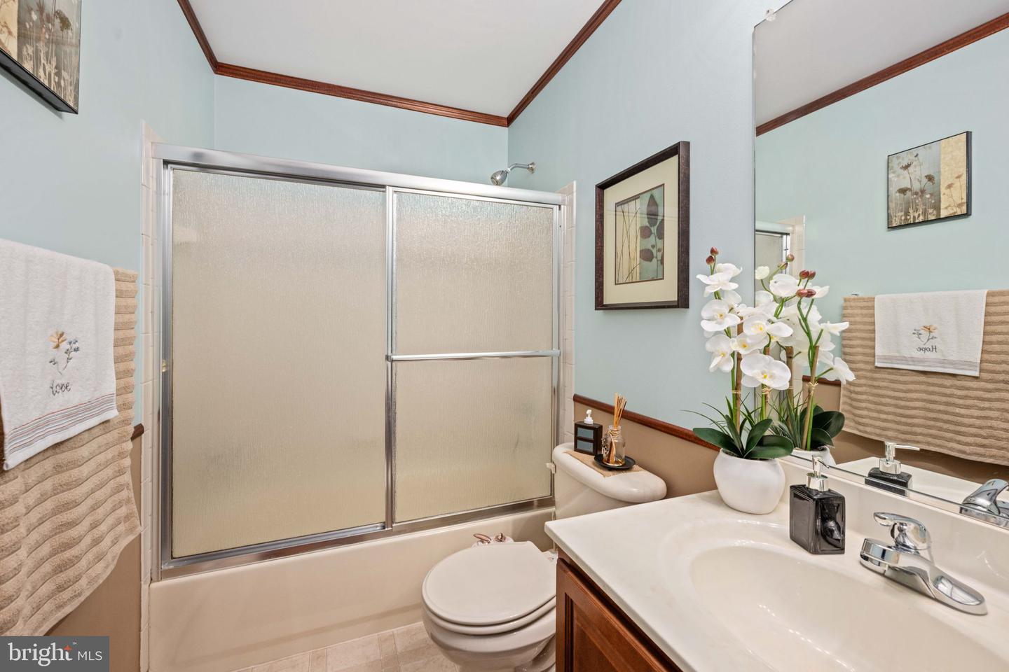 14 SANCTUARY LN, STAFFORD, Virginia 22554, 4 Bedrooms Bedrooms, ,3 BathroomsBathrooms,Residential,For sale,14 SANCTUARY LN,VAST2042930 MLS # VAST2042930