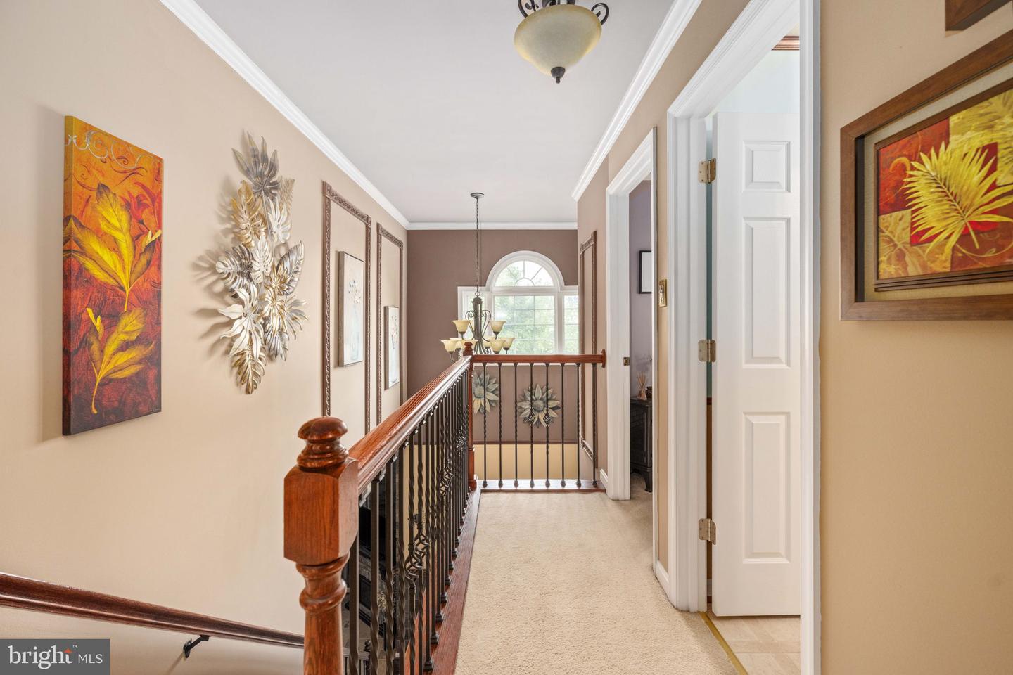14 SANCTUARY LN, STAFFORD, Virginia 22554, 4 Bedrooms Bedrooms, ,3 BathroomsBathrooms,Residential,For sale,14 SANCTUARY LN,VAST2042930 MLS # VAST2042930