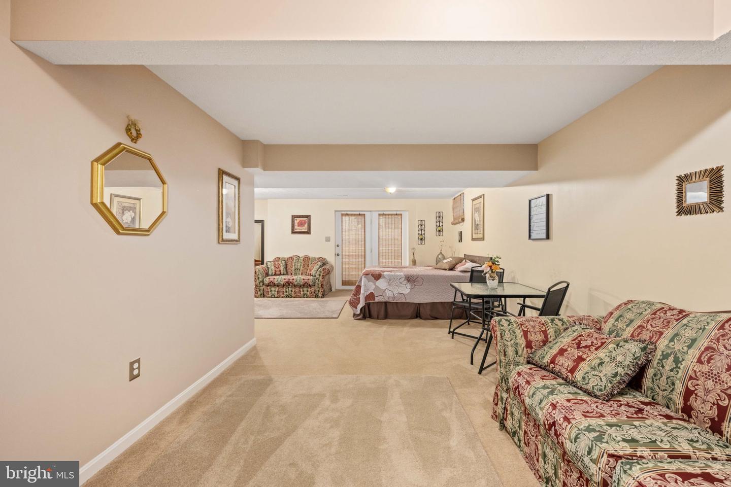 14 SANCTUARY LN, STAFFORD, Virginia 22554, 4 Bedrooms Bedrooms, ,3 BathroomsBathrooms,Residential,For sale,14 SANCTUARY LN,VAST2042930 MLS # VAST2042930