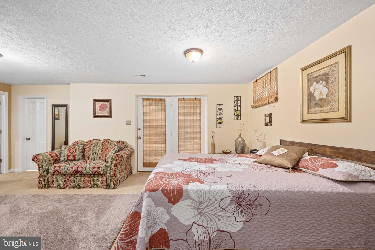 14 SANCTUARY LN, STAFFORD, Virginia 22554, 4 Bedrooms Bedrooms, ,3 BathroomsBathrooms,Residential,For sale,14 SANCTUARY LN,VAST2042930 MLS # VAST2042930