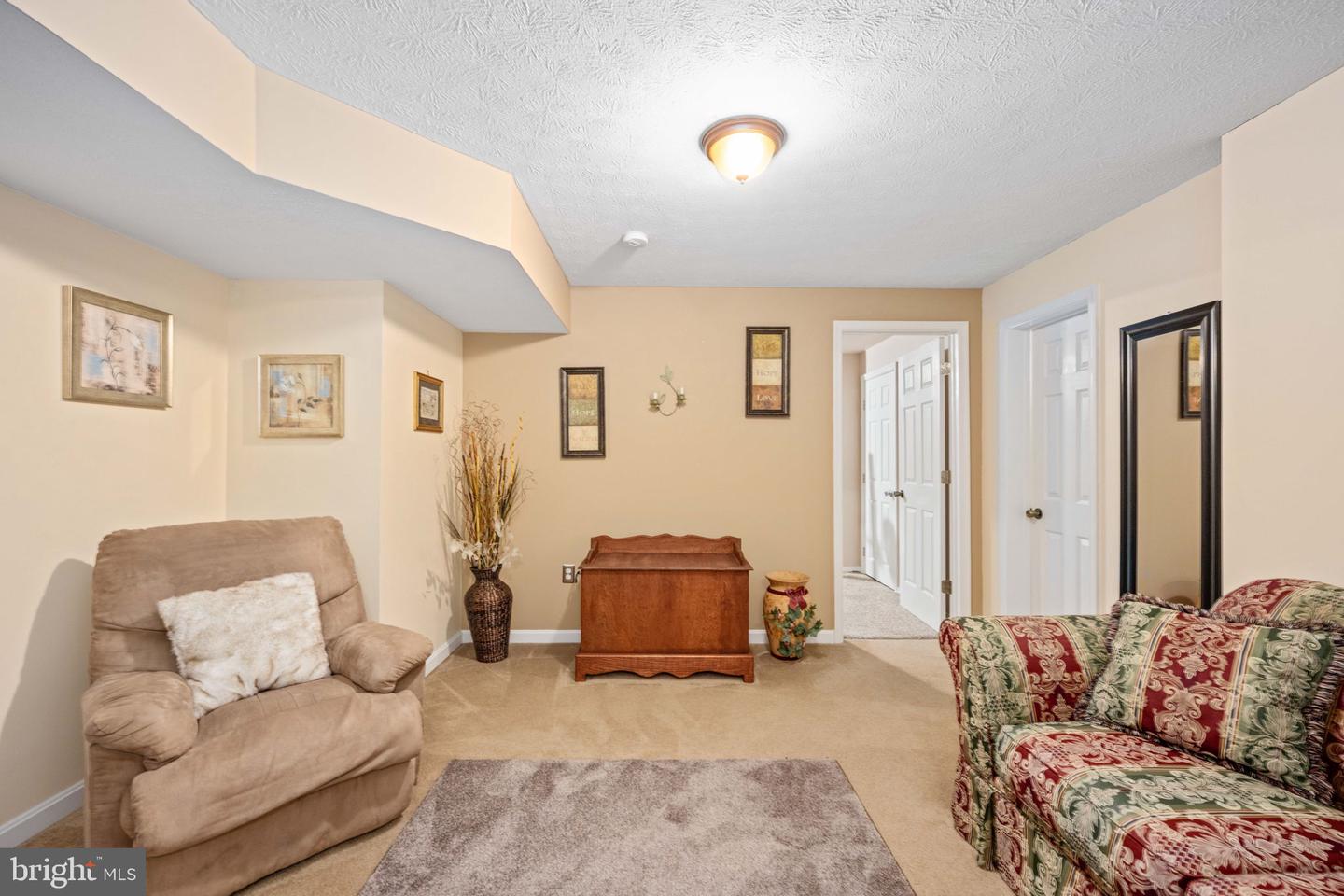 14 SANCTUARY LN, STAFFORD, Virginia 22554, 4 Bedrooms Bedrooms, ,3 BathroomsBathrooms,Residential,For sale,14 SANCTUARY LN,VAST2042930 MLS # VAST2042930
