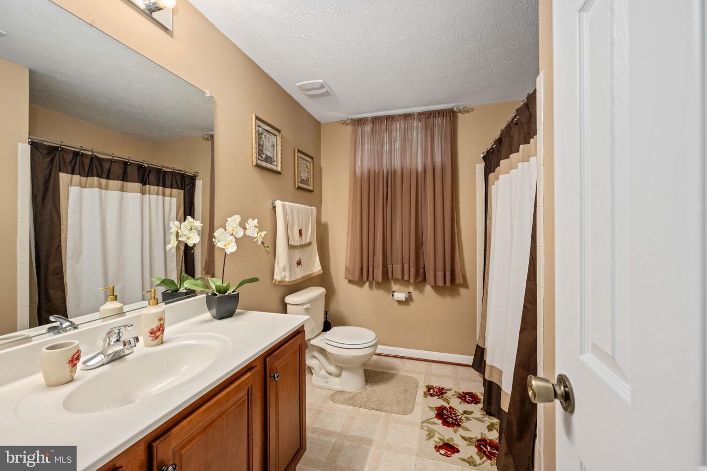 14 SANCTUARY LN, STAFFORD, Virginia 22554, 4 Bedrooms Bedrooms, ,3 BathroomsBathrooms,Residential,For sale,14 SANCTUARY LN,VAST2042930 MLS # VAST2042930