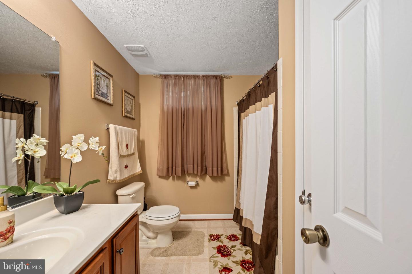 14 SANCTUARY LN, STAFFORD, Virginia 22554, 4 Bedrooms Bedrooms, ,3 BathroomsBathrooms,Residential,For sale,14 SANCTUARY LN,VAST2042930 MLS # VAST2042930