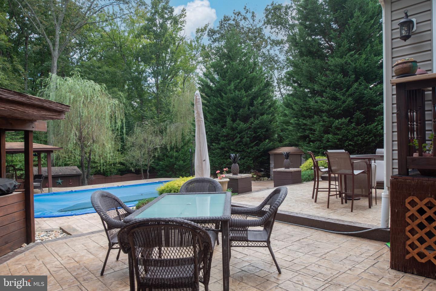 14 SANCTUARY LN, STAFFORD, Virginia 22554, 4 Bedrooms Bedrooms, ,3 BathroomsBathrooms,Residential,For sale,14 SANCTUARY LN,VAST2042930 MLS # VAST2042930