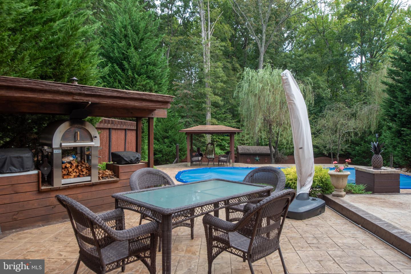14 SANCTUARY LN, STAFFORD, Virginia 22554, 4 Bedrooms Bedrooms, ,3 BathroomsBathrooms,Residential,For sale,14 SANCTUARY LN,VAST2042930 MLS # VAST2042930