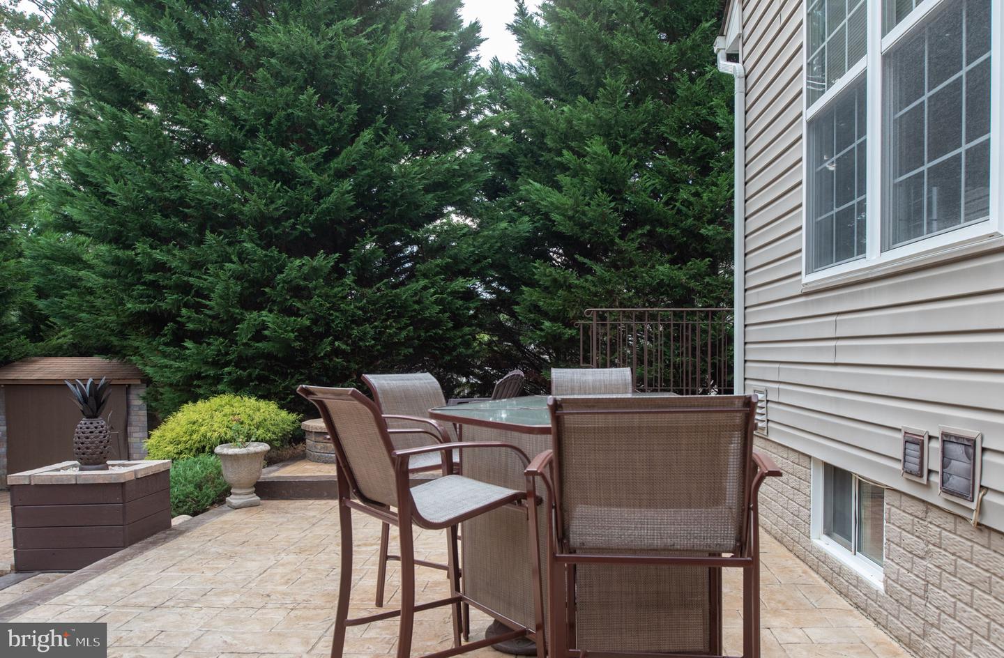 14 SANCTUARY LN, STAFFORD, Virginia 22554, 4 Bedrooms Bedrooms, ,3 BathroomsBathrooms,Residential,For sale,14 SANCTUARY LN,VAST2042930 MLS # VAST2042930