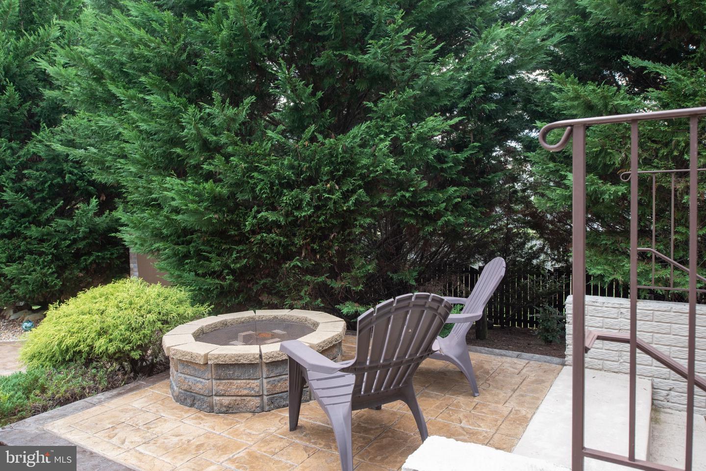 14 SANCTUARY LN, STAFFORD, Virginia 22554, 4 Bedrooms Bedrooms, ,3 BathroomsBathrooms,Residential,For sale,14 SANCTUARY LN,VAST2042930 MLS # VAST2042930