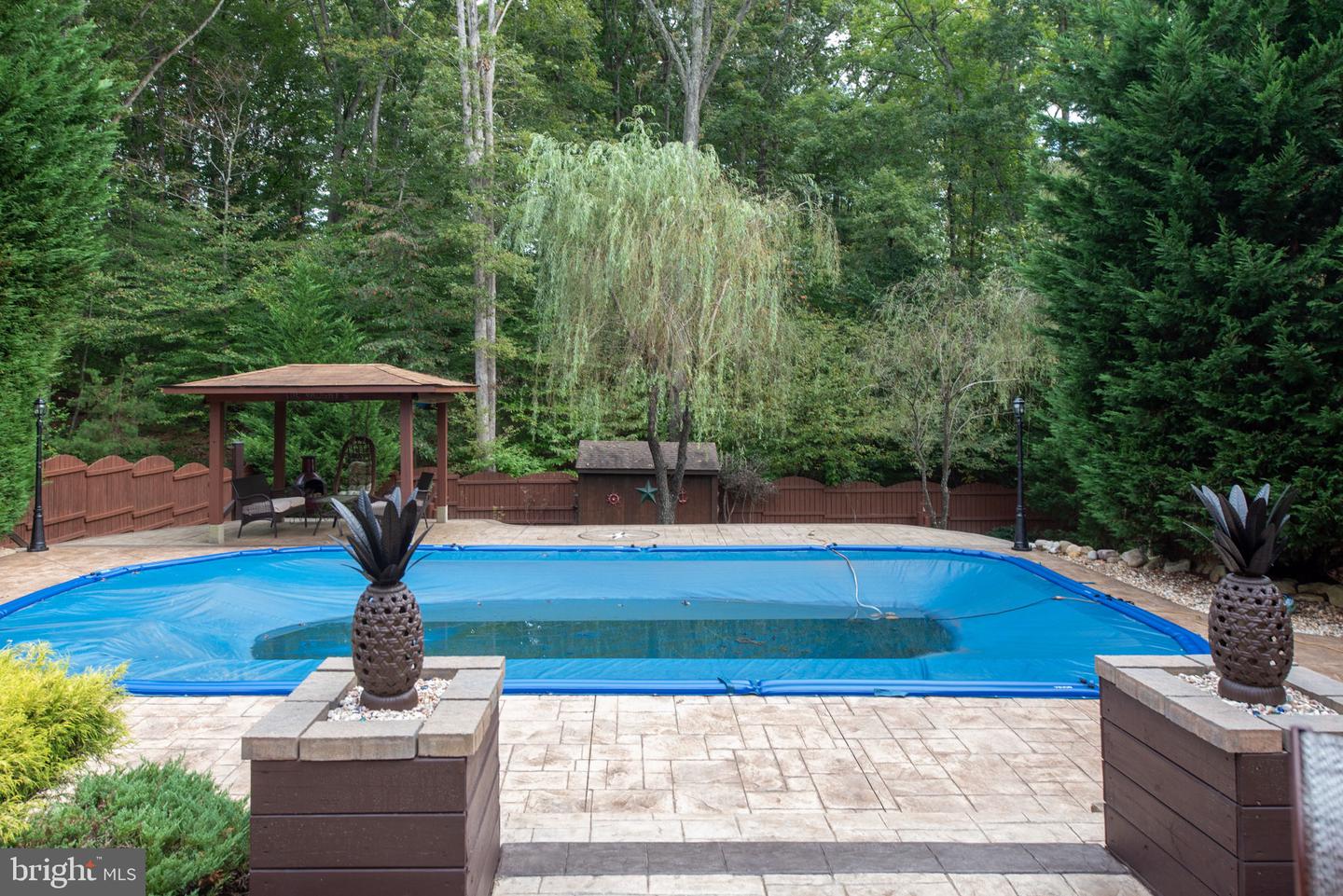 14 SANCTUARY LN, STAFFORD, Virginia 22554, 4 Bedrooms Bedrooms, ,3 BathroomsBathrooms,Residential,For sale,14 SANCTUARY LN,VAST2042930 MLS # VAST2042930