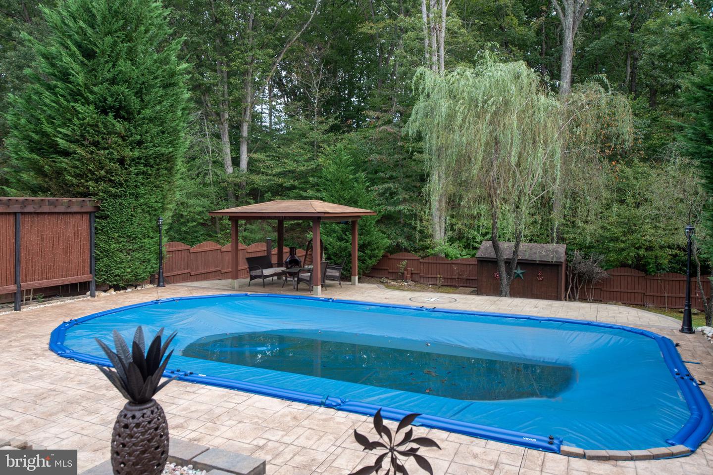 14 SANCTUARY LN, STAFFORD, Virginia 22554, 4 Bedrooms Bedrooms, ,3 BathroomsBathrooms,Residential,For sale,14 SANCTUARY LN,VAST2042930 MLS # VAST2042930
