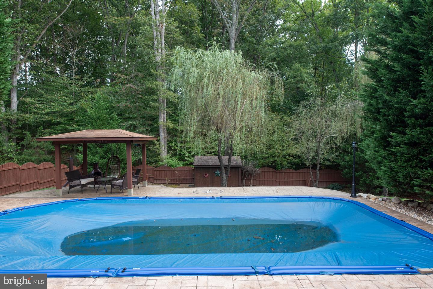 14 SANCTUARY LN, STAFFORD, Virginia 22554, 4 Bedrooms Bedrooms, ,3 BathroomsBathrooms,Residential,For sale,14 SANCTUARY LN,VAST2042930 MLS # VAST2042930