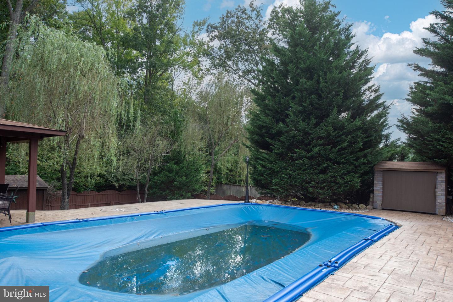 14 SANCTUARY LN, STAFFORD, Virginia 22554, 4 Bedrooms Bedrooms, ,3 BathroomsBathrooms,Residential,For sale,14 SANCTUARY LN,VAST2042930 MLS # VAST2042930