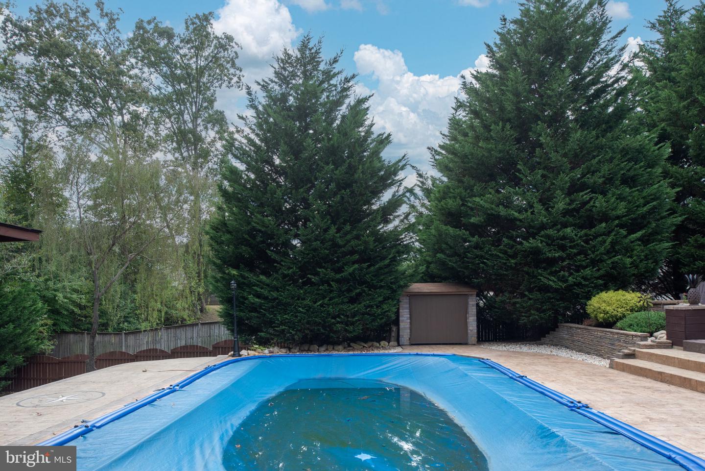 14 SANCTUARY LN, STAFFORD, Virginia 22554, 4 Bedrooms Bedrooms, ,3 BathroomsBathrooms,Residential,For sale,14 SANCTUARY LN,VAST2042930 MLS # VAST2042930