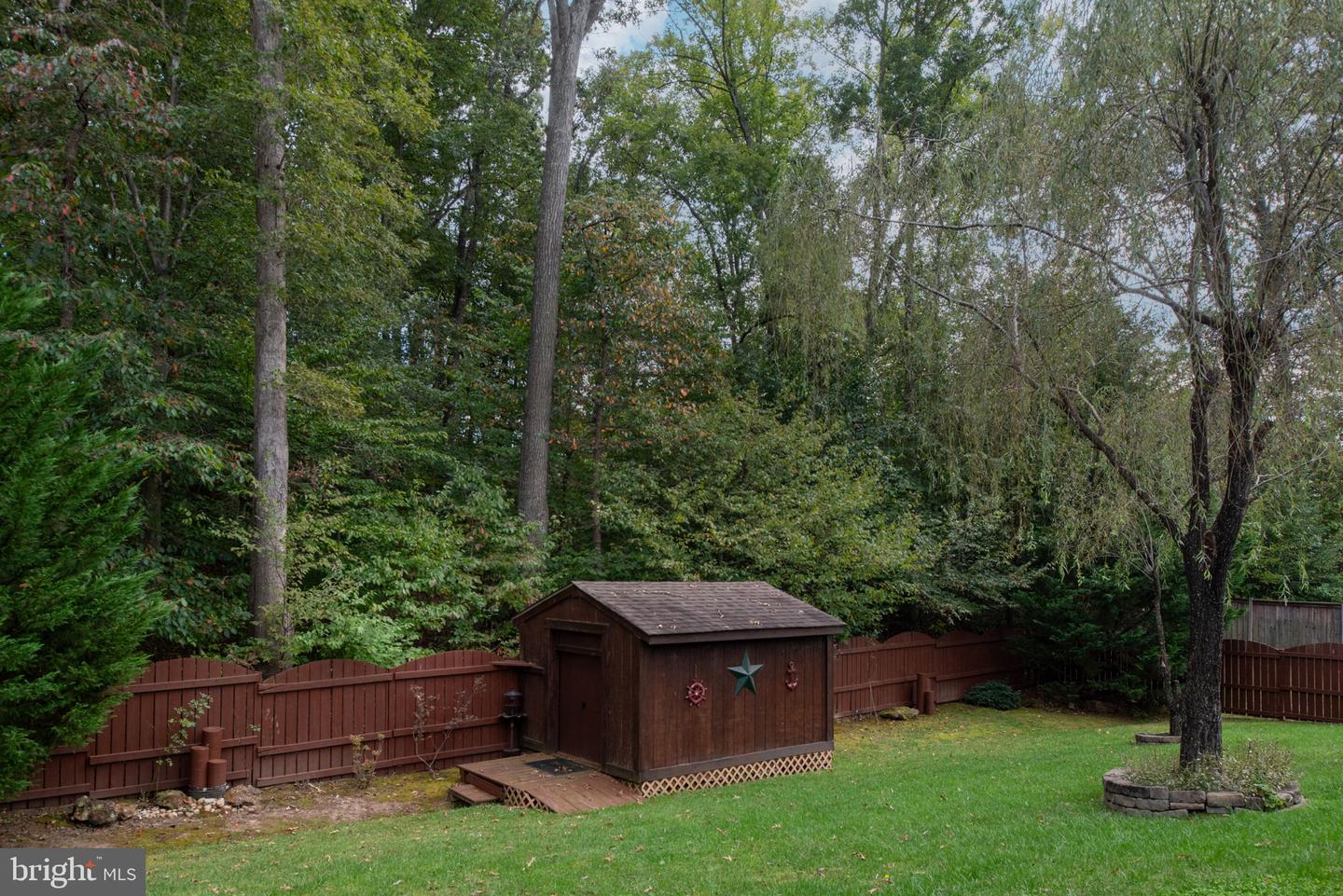 14 SANCTUARY LN, STAFFORD, Virginia 22554, 4 Bedrooms Bedrooms, ,3 BathroomsBathrooms,Residential,For sale,14 SANCTUARY LN,VAST2042930 MLS # VAST2042930