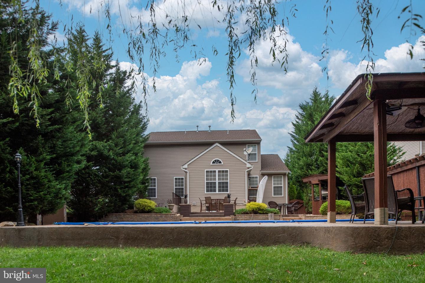 14 SANCTUARY LN, STAFFORD, Virginia 22554, 4 Bedrooms Bedrooms, ,3 BathroomsBathrooms,Residential,For sale,14 SANCTUARY LN,VAST2042930 MLS # VAST2042930