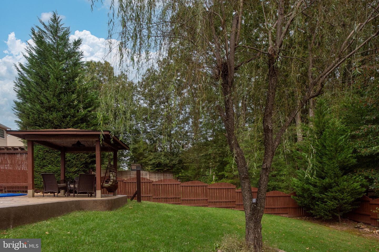 14 SANCTUARY LN, STAFFORD, Virginia 22554, 4 Bedrooms Bedrooms, ,3 BathroomsBathrooms,Residential,For sale,14 SANCTUARY LN,VAST2042930 MLS # VAST2042930