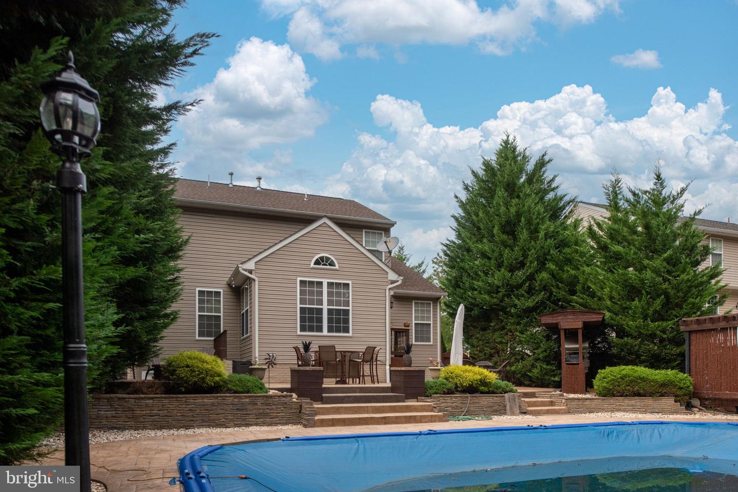14 SANCTUARY LN, STAFFORD, Virginia 22554, 4 Bedrooms Bedrooms, ,3 BathroomsBathrooms,Residential,For sale,14 SANCTUARY LN,VAST2042930 MLS # VAST2042930