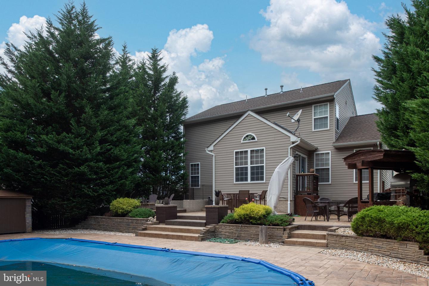 14 SANCTUARY LN, STAFFORD, Virginia 22554, 4 Bedrooms Bedrooms, ,3 BathroomsBathrooms,Residential,For sale,14 SANCTUARY LN,VAST2042930 MLS # VAST2042930
