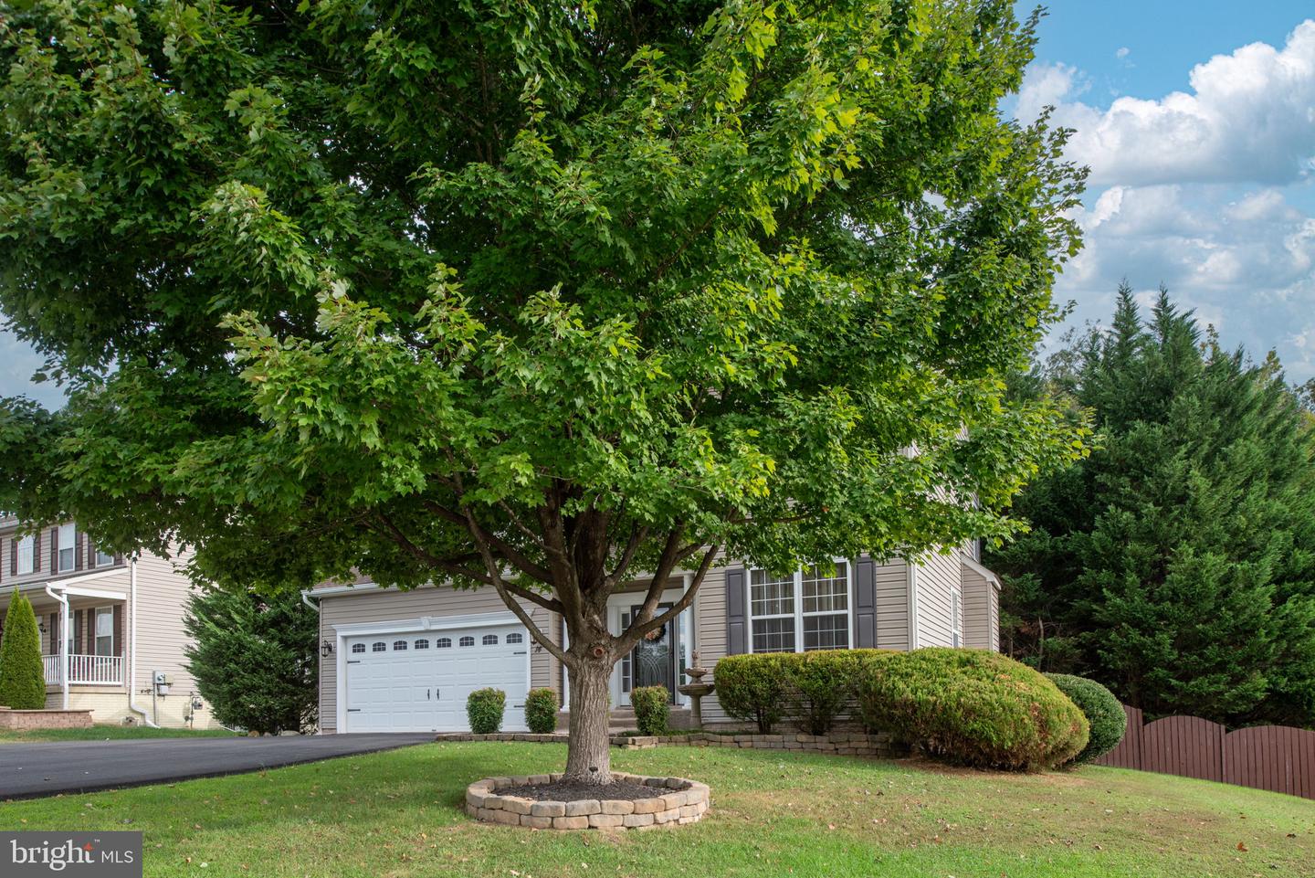 14 SANCTUARY LN, STAFFORD, Virginia 22554, 4 Bedrooms Bedrooms, ,3 BathroomsBathrooms,Residential,For sale,14 SANCTUARY LN,VAST2042930 MLS # VAST2042930