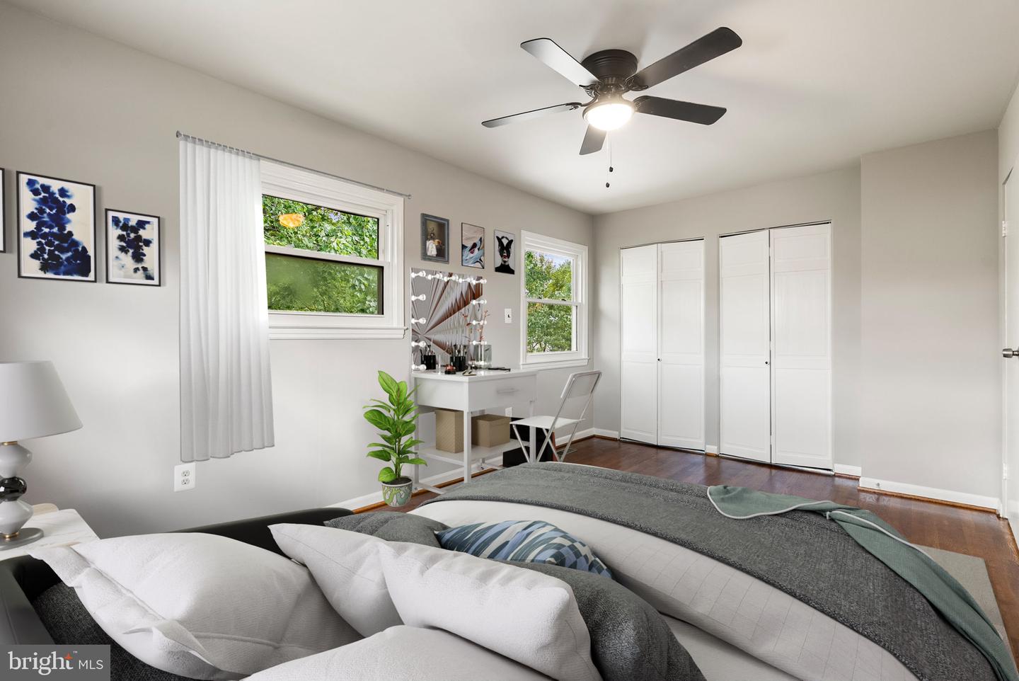 1006 S IRONWOOD RD, STERLING, Virginia 20164, 4 Bedrooms Bedrooms, ,2 BathroomsBathrooms,Residential,For sale,1006 S IRONWOOD RD,VALO2107618 MLS # VALO2107618