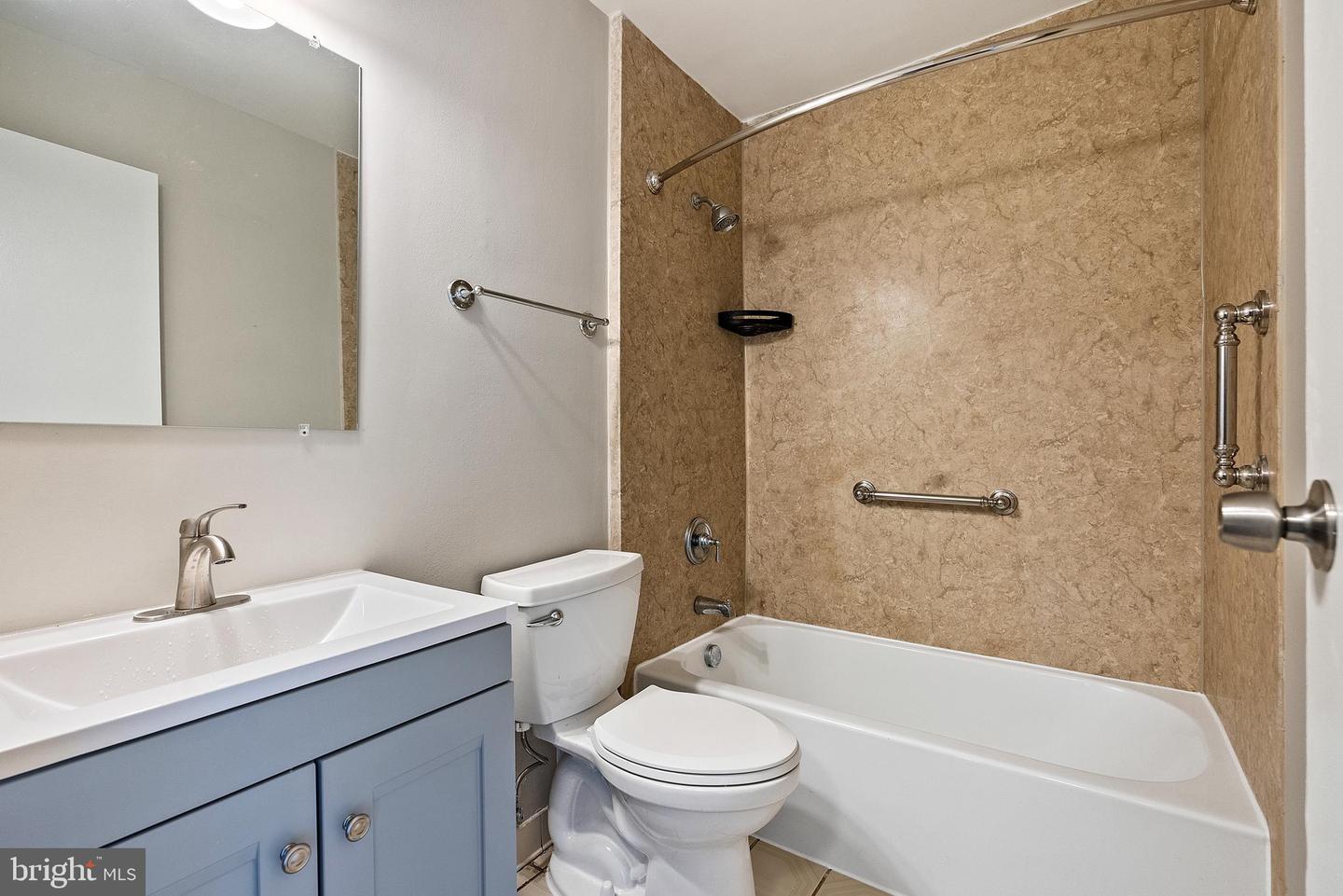 1006 S IRONWOOD RD, STERLING, Virginia 20164, 4 Bedrooms Bedrooms, ,2 BathroomsBathrooms,Residential,For sale,1006 S IRONWOOD RD,VALO2107618 MLS # VALO2107618