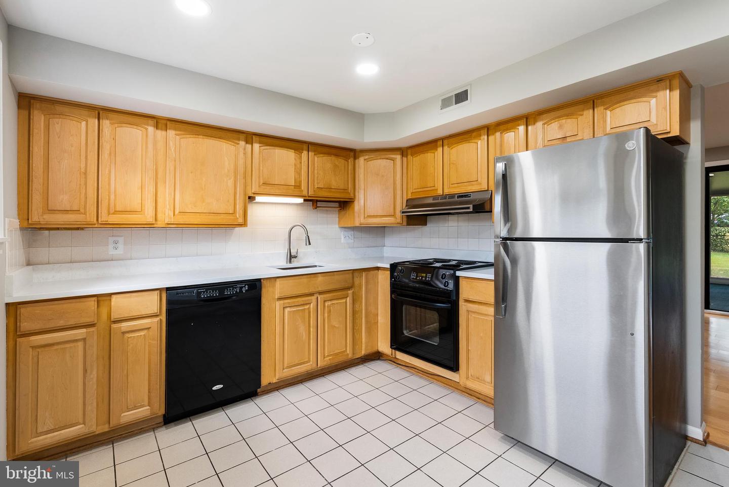 1006 S IRONWOOD RD, STERLING, Virginia 20164, 4 Bedrooms Bedrooms, ,2 BathroomsBathrooms,Residential,For sale,1006 S IRONWOOD RD,VALO2107618 MLS # VALO2107618