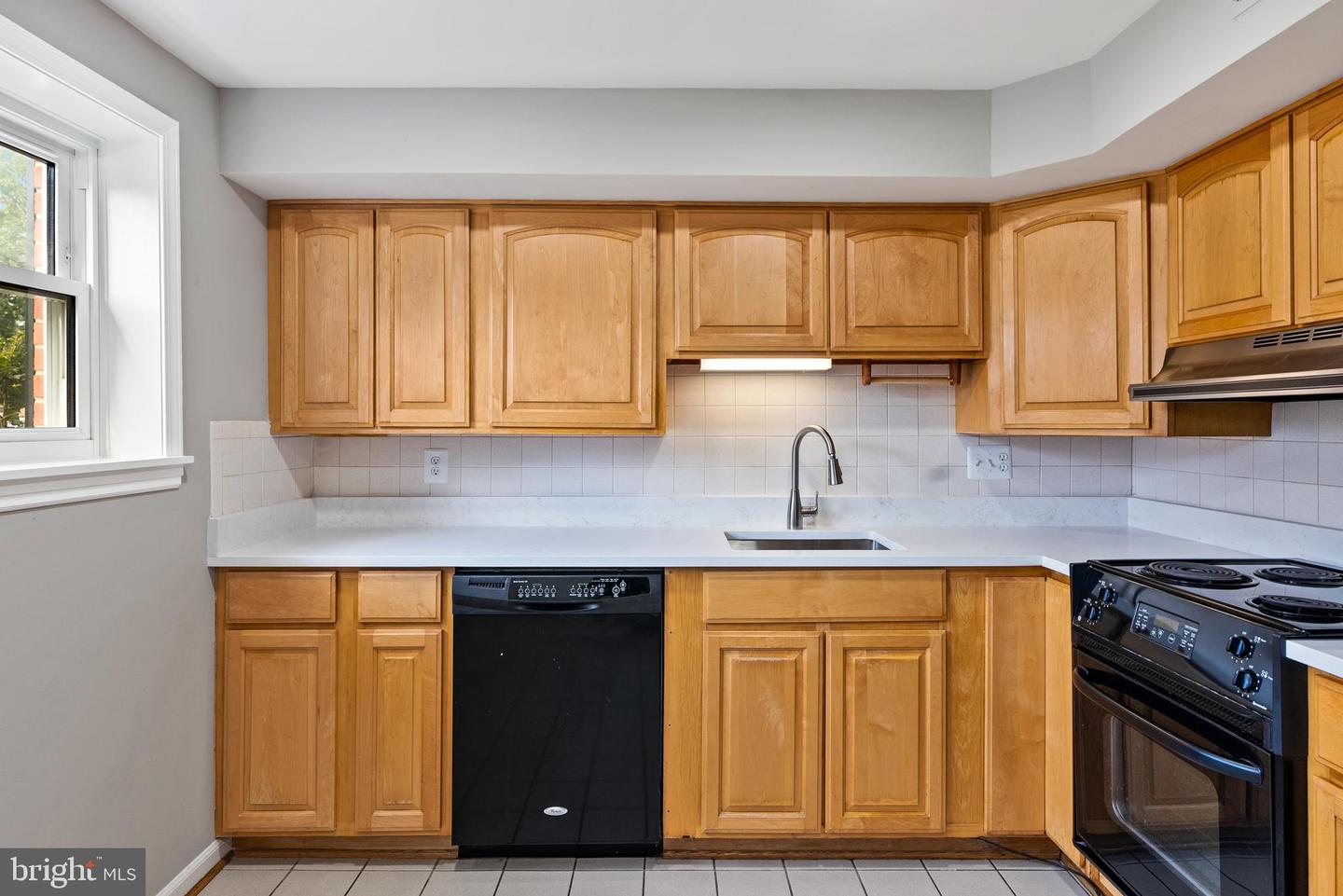 1006 S IRONWOOD RD, STERLING, Virginia 20164, 4 Bedrooms Bedrooms, ,2 BathroomsBathrooms,Residential,For sale,1006 S IRONWOOD RD,VALO2107618 MLS # VALO2107618