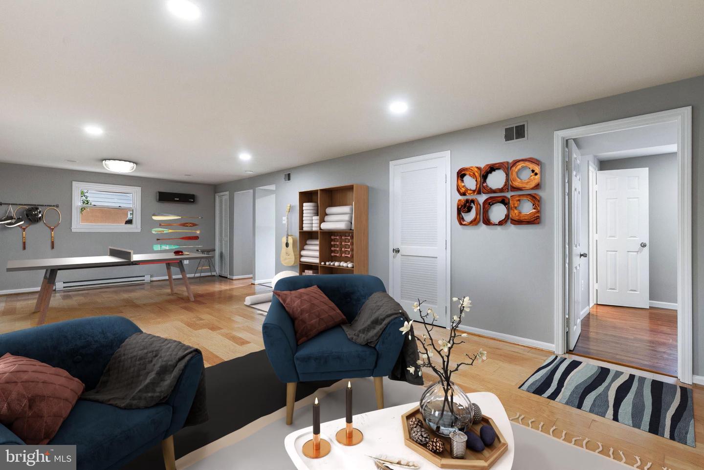 1006 S IRONWOOD RD, STERLING, Virginia 20164, 4 Bedrooms Bedrooms, ,2 BathroomsBathrooms,Residential,For sale,1006 S IRONWOOD RD,VALO2107618 MLS # VALO2107618