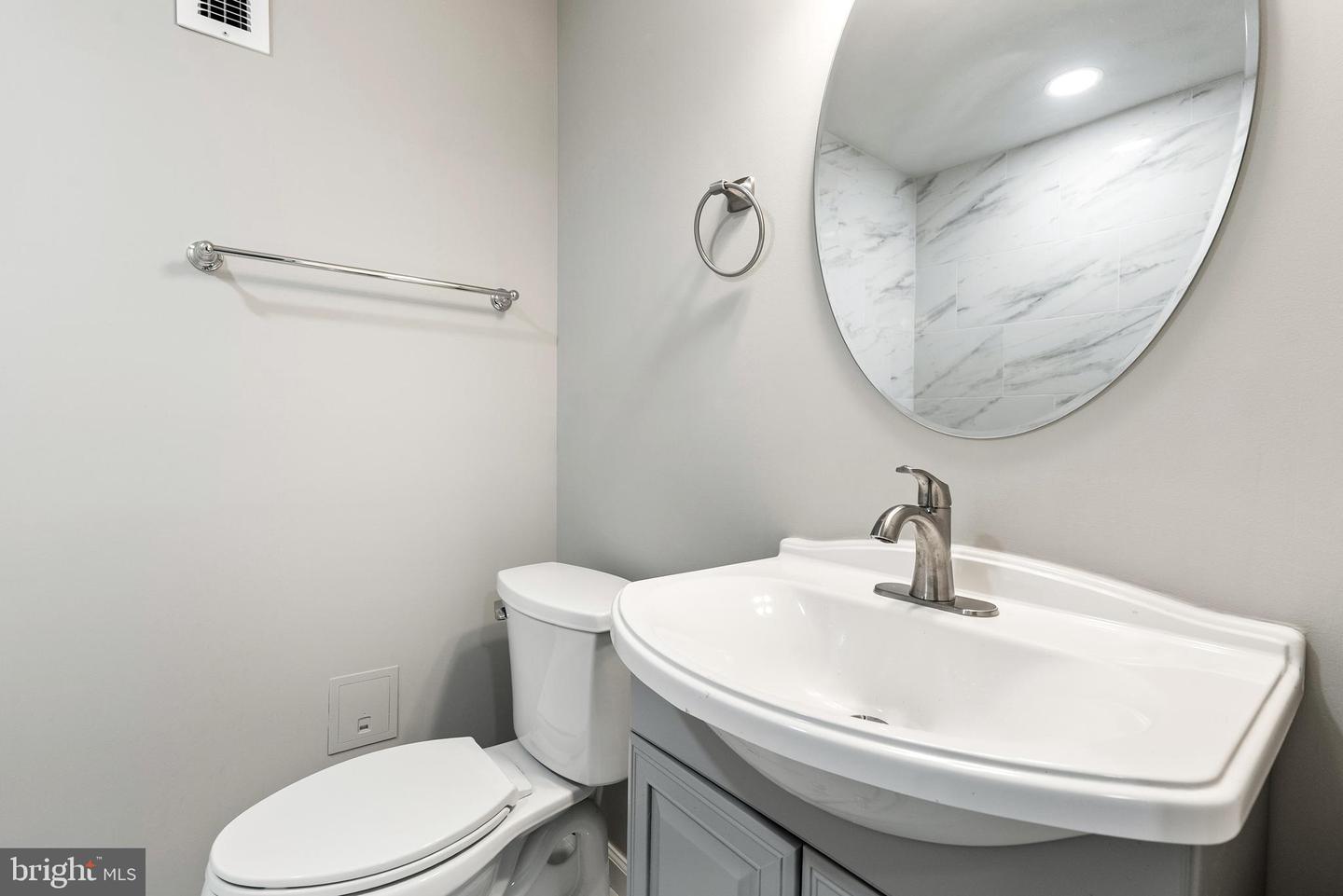 1006 S IRONWOOD RD, STERLING, Virginia 20164, 4 Bedrooms Bedrooms, ,2 BathroomsBathrooms,Residential,For sale,1006 S IRONWOOD RD,VALO2107618 MLS # VALO2107618