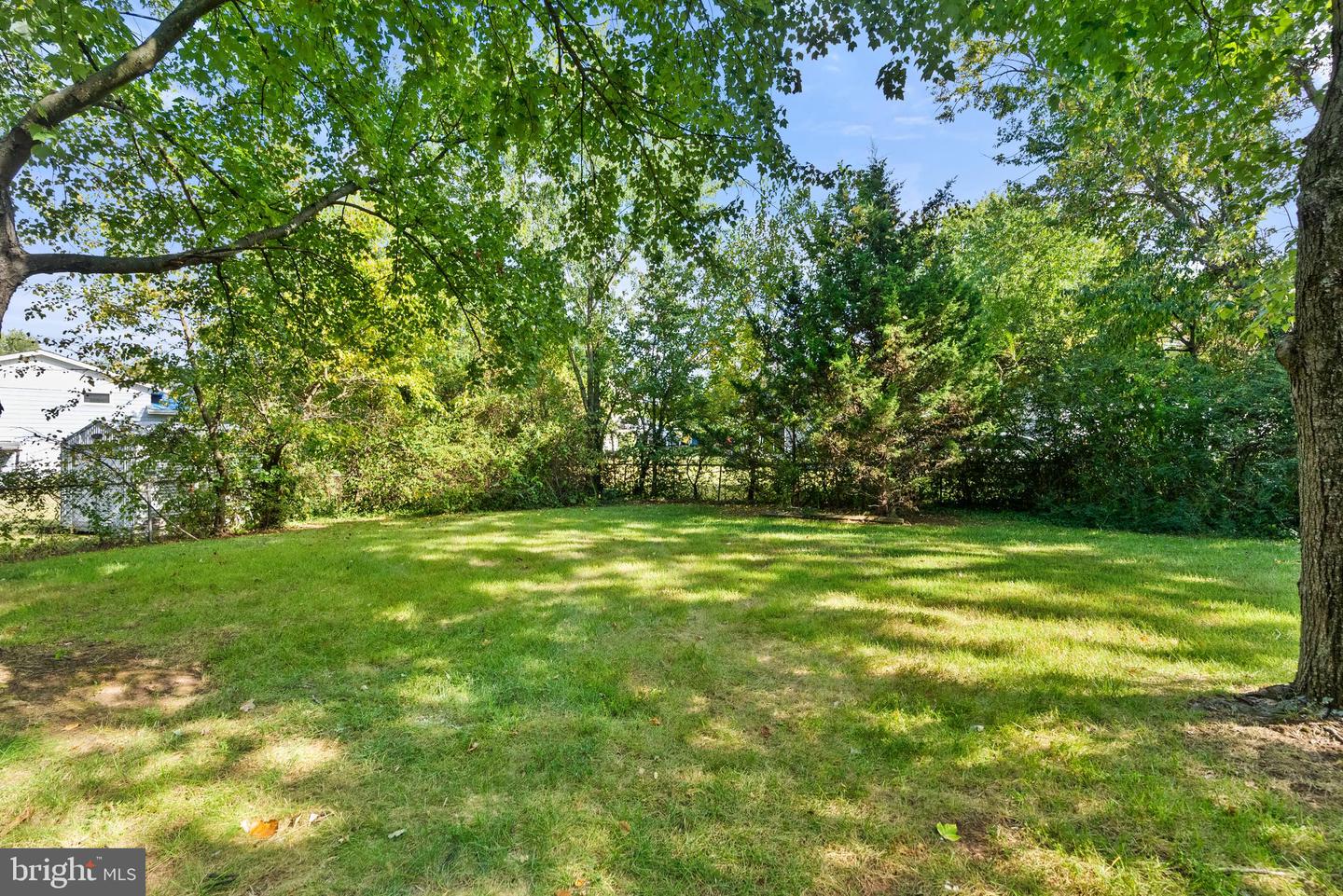 1006 S IRONWOOD RD, STERLING, Virginia 20164, 4 Bedrooms Bedrooms, ,2 BathroomsBathrooms,Residential,For sale,1006 S IRONWOOD RD,VALO2107618 MLS # VALO2107618