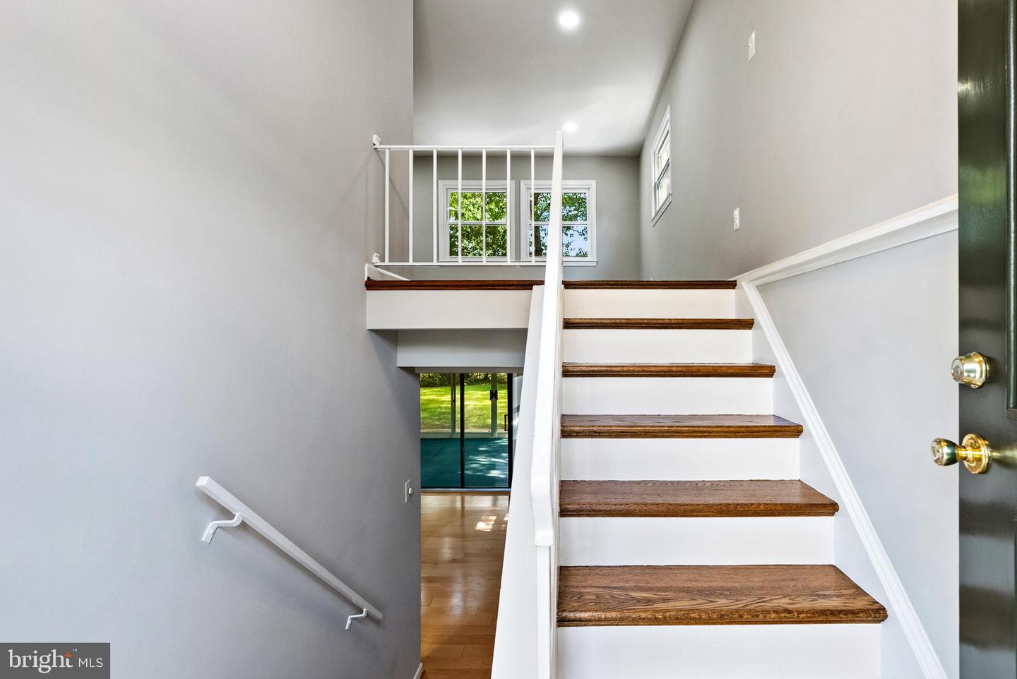 1006 S IRONWOOD RD, STERLING, Virginia 20164, 4 Bedrooms Bedrooms, ,2 BathroomsBathrooms,Residential,For sale,1006 S IRONWOOD RD,VALO2107618 MLS # VALO2107618