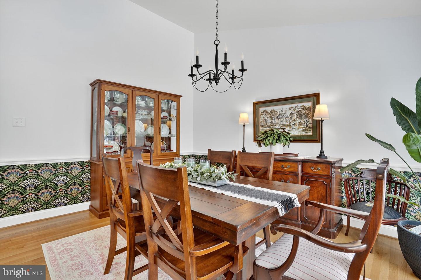 7054 IDYLWOOD RD, FALLS CHURCH, Virginia 22043, 5 Bedrooms Bedrooms, ,4 BathroomsBathrooms,Residential,For sale,7054 IDYLWOOD RD,VAFX2268990 MLS # VAFX2268990