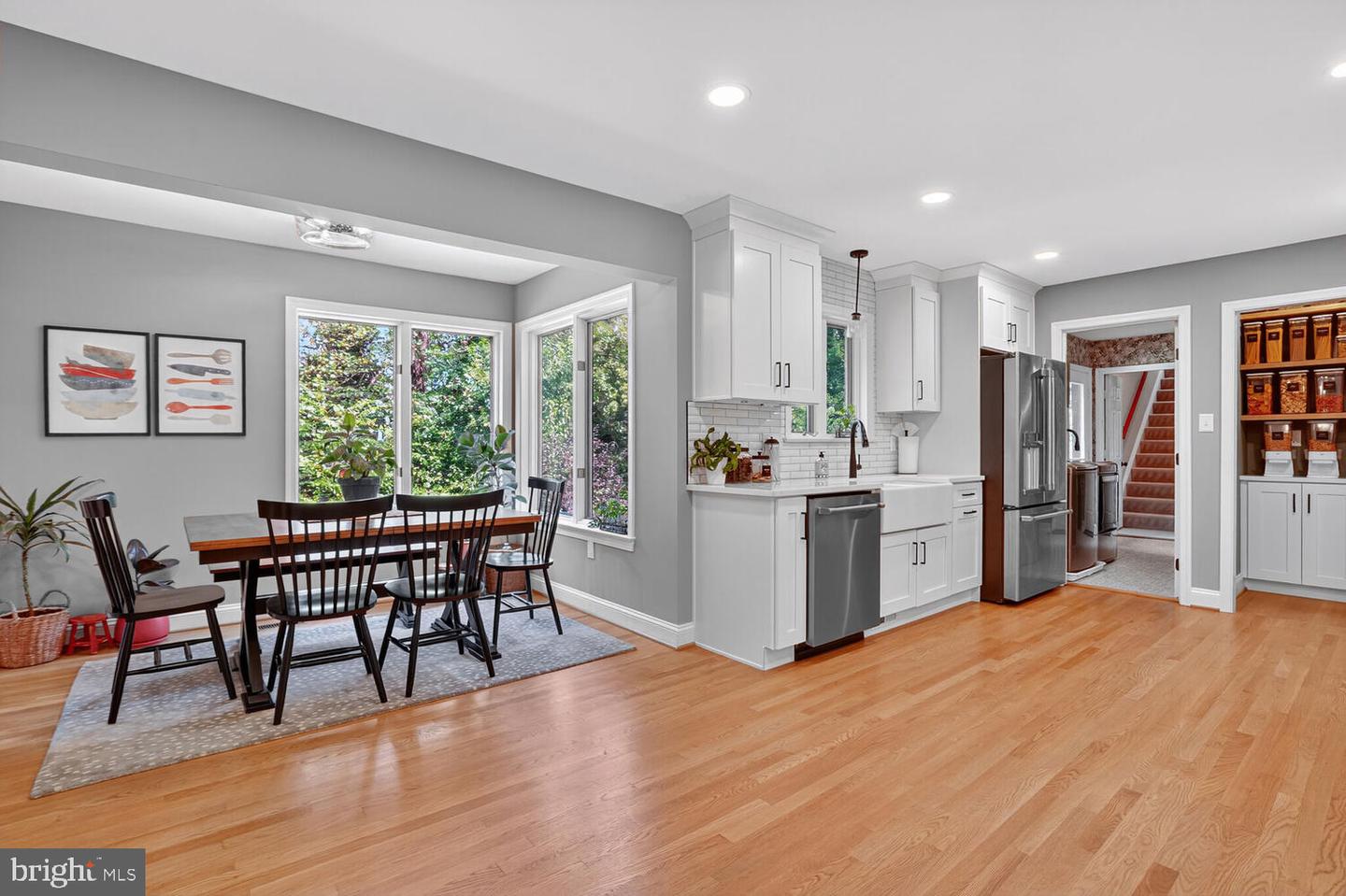 7054 IDYLWOOD RD, FALLS CHURCH, Virginia 22043, 5 Bedrooms Bedrooms, ,4 BathroomsBathrooms,Residential,For sale,7054 IDYLWOOD RD,VAFX2268990 MLS # VAFX2268990