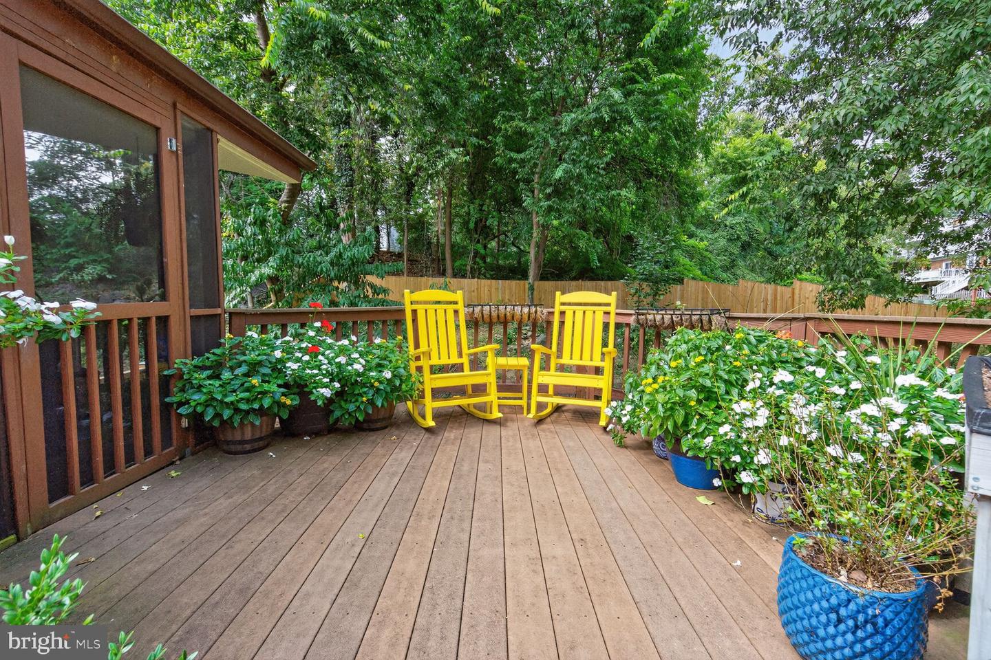 7054 IDYLWOOD RD, FALLS CHURCH, Virginia 22043, 5 Bedrooms Bedrooms, ,4 BathroomsBathrooms,Residential,For sale,7054 IDYLWOOD RD,VAFX2268990 MLS # VAFX2268990