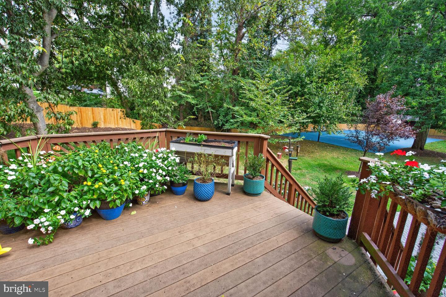 7054 IDYLWOOD RD, FALLS CHURCH, Virginia 22043, 5 Bedrooms Bedrooms, ,4 BathroomsBathrooms,Residential,For sale,7054 IDYLWOOD RD,VAFX2268990 MLS # VAFX2268990
