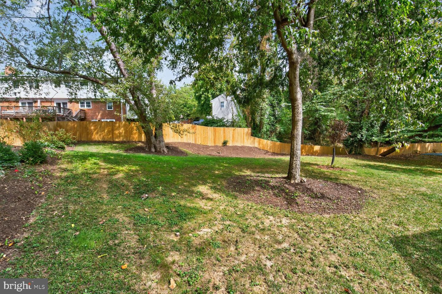 7054 IDYLWOOD RD, FALLS CHURCH, Virginia 22043, 5 Bedrooms Bedrooms, ,4 BathroomsBathrooms,Residential,For sale,7054 IDYLWOOD RD,VAFX2268990 MLS # VAFX2268990