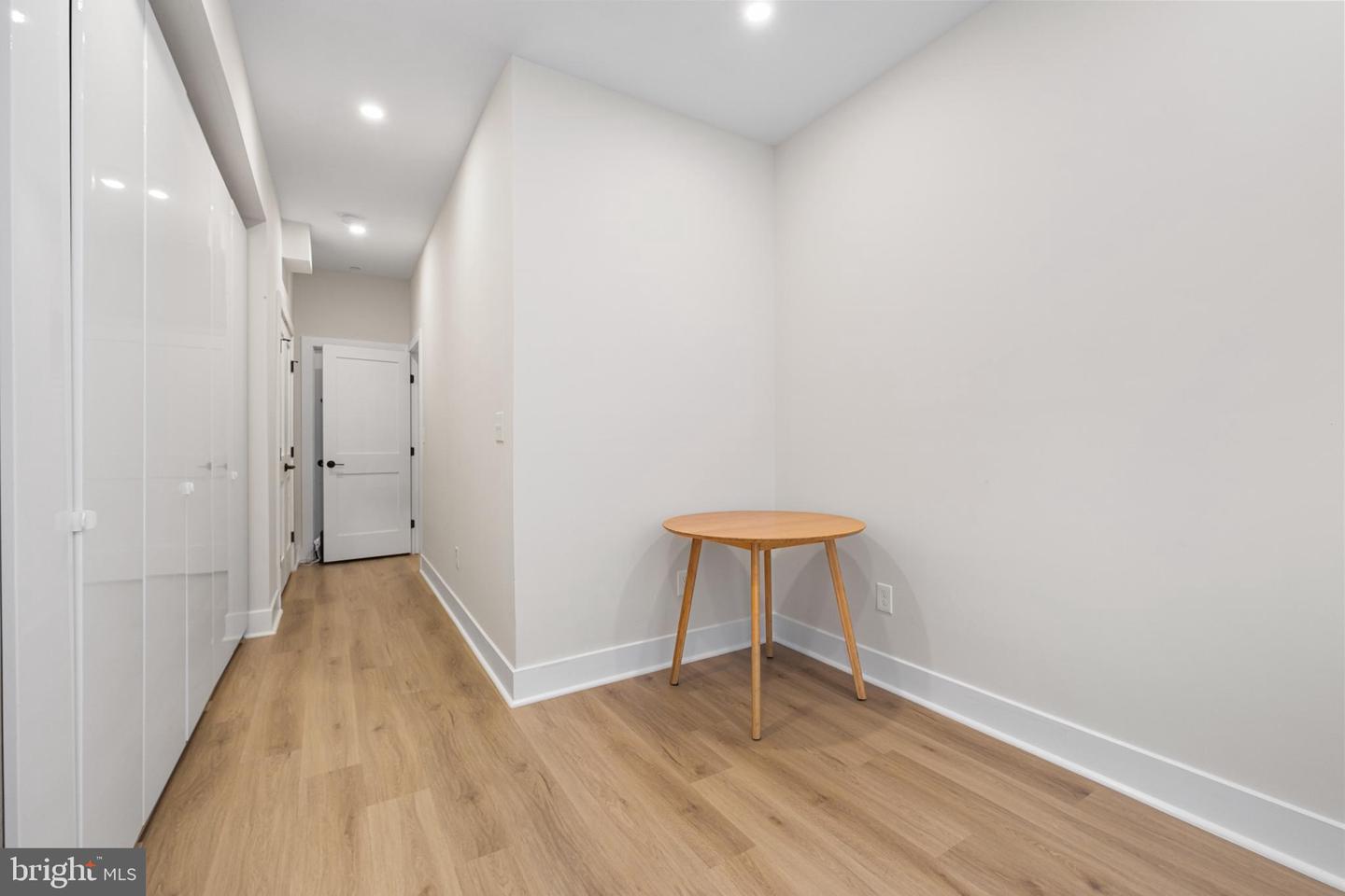 1270 MEIGS PL NE #2, WASHINGTON, District Of Columbia 20002, 3 Bedrooms Bedrooms, ,3 BathroomsBathrooms,Residential,For sale,1270 MEIGS PL NE #2,DCDC2223906 MLS # DCDC2223906
