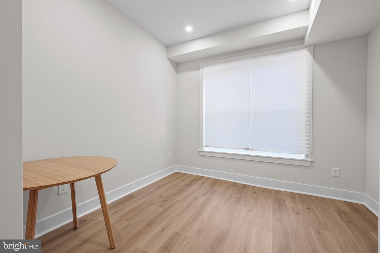 1270 MEIGS PL NE #2, WASHINGTON, District Of Columbia 20002, 3 Bedrooms Bedrooms, ,3 BathroomsBathrooms,Residential,For sale,1270 MEIGS PL NE #2,DCDC2223906 MLS # DCDC2223906