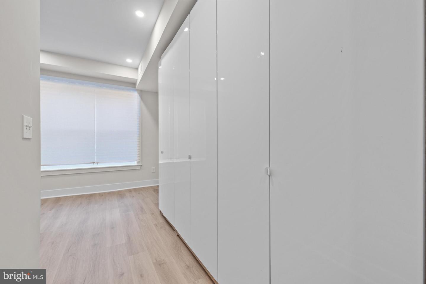 1270 MEIGS PL NE #2, WASHINGTON, District Of Columbia 20002, 3 Bedrooms Bedrooms, ,3 BathroomsBathrooms,Residential,For sale,1270 MEIGS PL NE #2,DCDC2223906 MLS # DCDC2223906