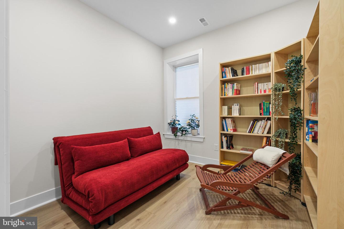 1270 MEIGS PL NE #2, WASHINGTON, District Of Columbia 20002, 3 Bedrooms Bedrooms, ,3 BathroomsBathrooms,Residential,For sale,1270 MEIGS PL NE #2,DCDC2223906 MLS # DCDC2223906
