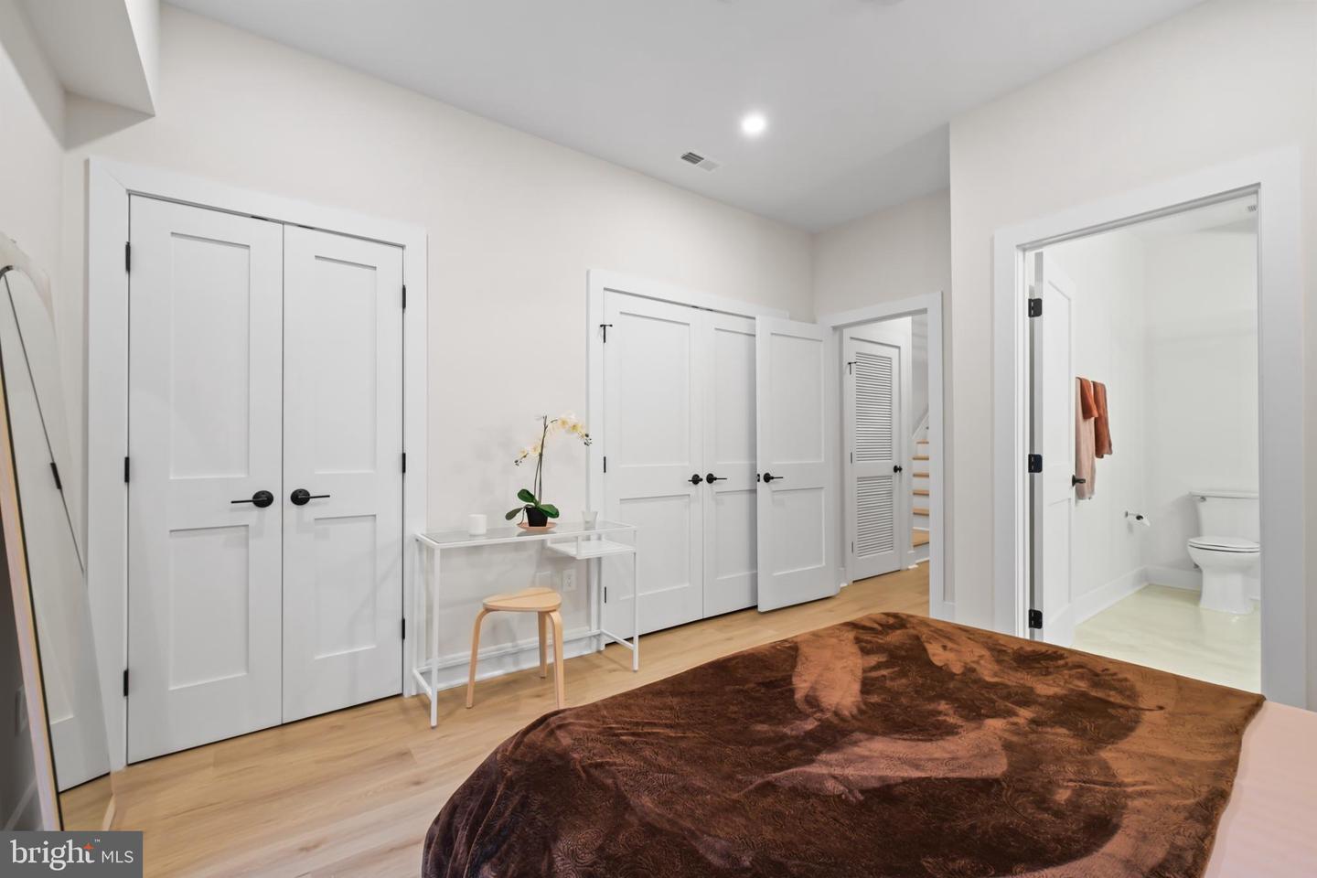 1270 MEIGS PL NE #2, WASHINGTON, District Of Columbia 20002, 3 Bedrooms Bedrooms, ,3 BathroomsBathrooms,Residential,For sale,1270 MEIGS PL NE #2,DCDC2223906 MLS # DCDC2223906