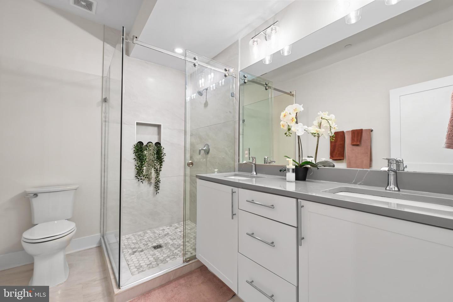 1270 MEIGS PL NE #2, WASHINGTON, District Of Columbia 20002, 3 Bedrooms Bedrooms, ,3 BathroomsBathrooms,Residential,For sale,1270 MEIGS PL NE #2,DCDC2223906 MLS # DCDC2223906