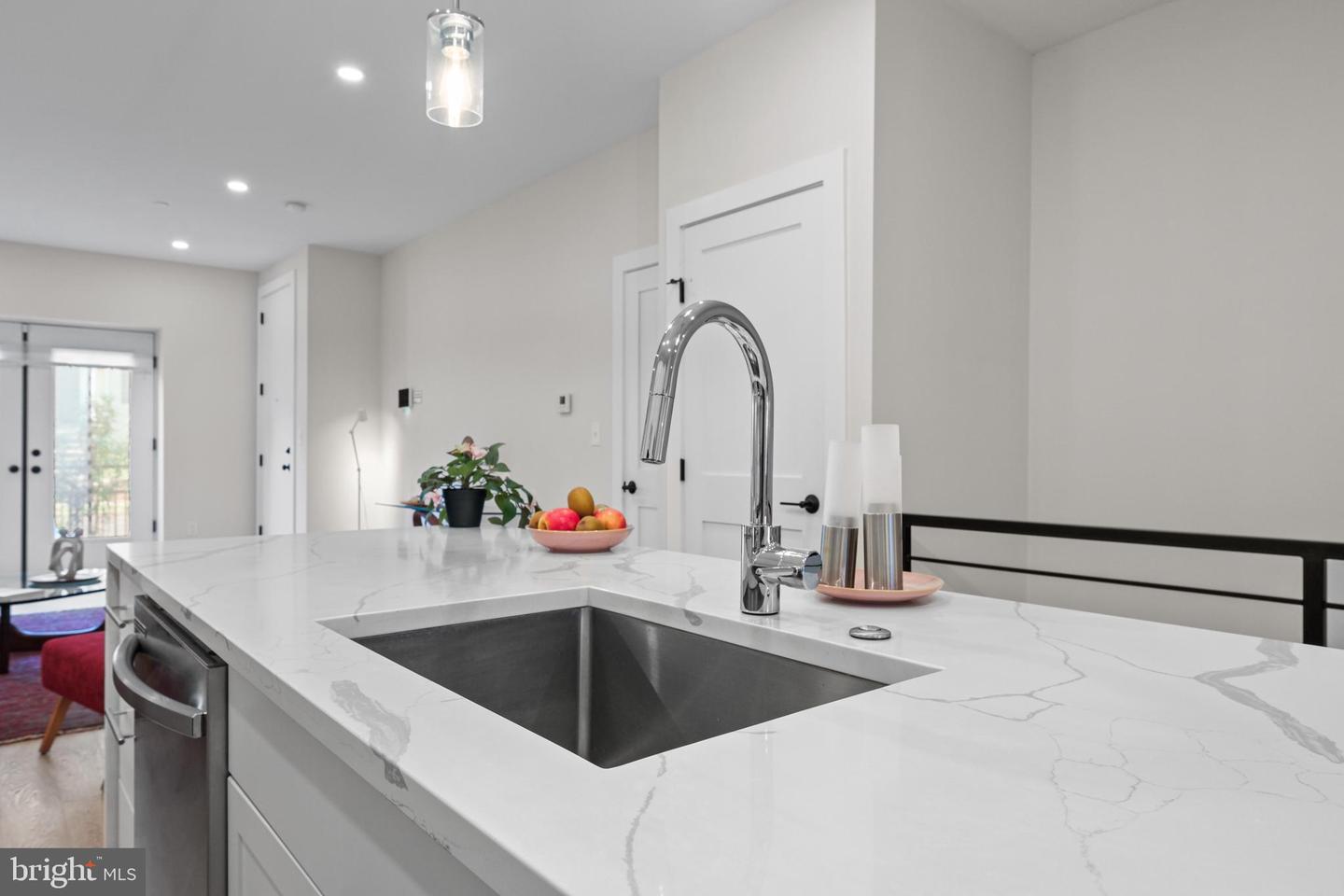1270 MEIGS PL NE #2, WASHINGTON, District Of Columbia 20002, 3 Bedrooms Bedrooms, ,3 BathroomsBathrooms,Residential,For sale,1270 MEIGS PL NE #2,DCDC2223906 MLS # DCDC2223906