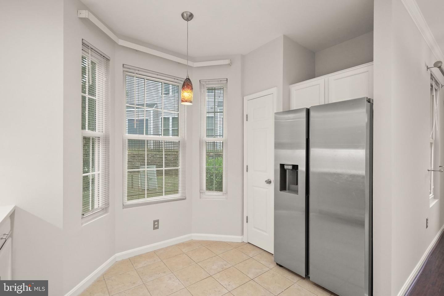 46608 DRYSDALE TER #101, STERLING, Virginia 20165, 2 Bedrooms Bedrooms, ,2 BathroomsBathrooms,Residential,For sale,46608 DRYSDALE TER #101,VALO2107504 MLS # VALO2107504