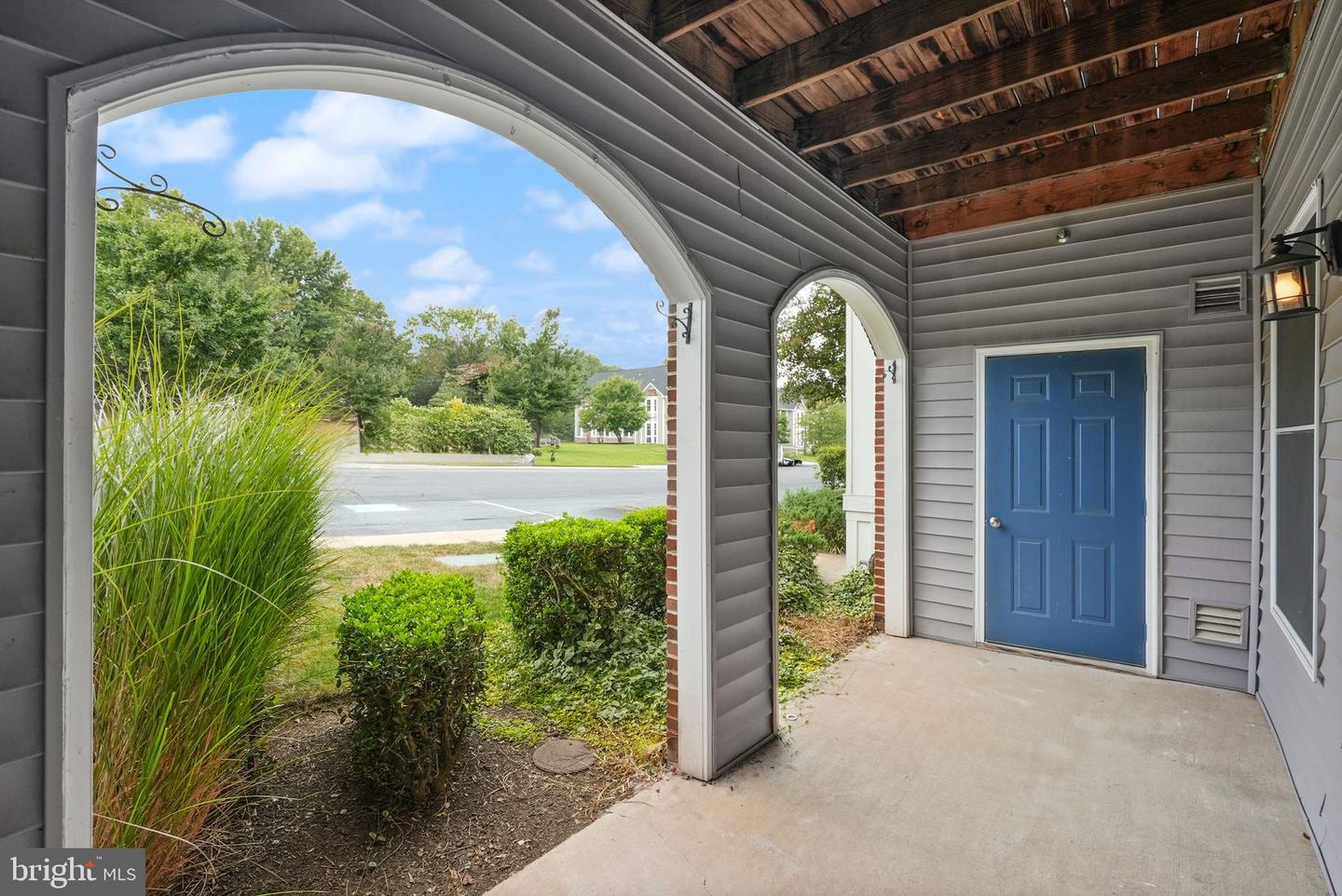 46608 DRYSDALE TER #101, STERLING, Virginia 20165, 2 Bedrooms Bedrooms, ,2 BathroomsBathrooms,Residential,For sale,46608 DRYSDALE TER #101,VALO2107504 MLS # VALO2107504