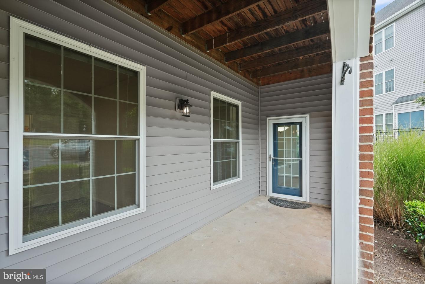 46608 DRYSDALE TER #101, STERLING, Virginia 20165, 2 Bedrooms Bedrooms, ,2 BathroomsBathrooms,Residential,For sale,46608 DRYSDALE TER #101,VALO2107504 MLS # VALO2107504