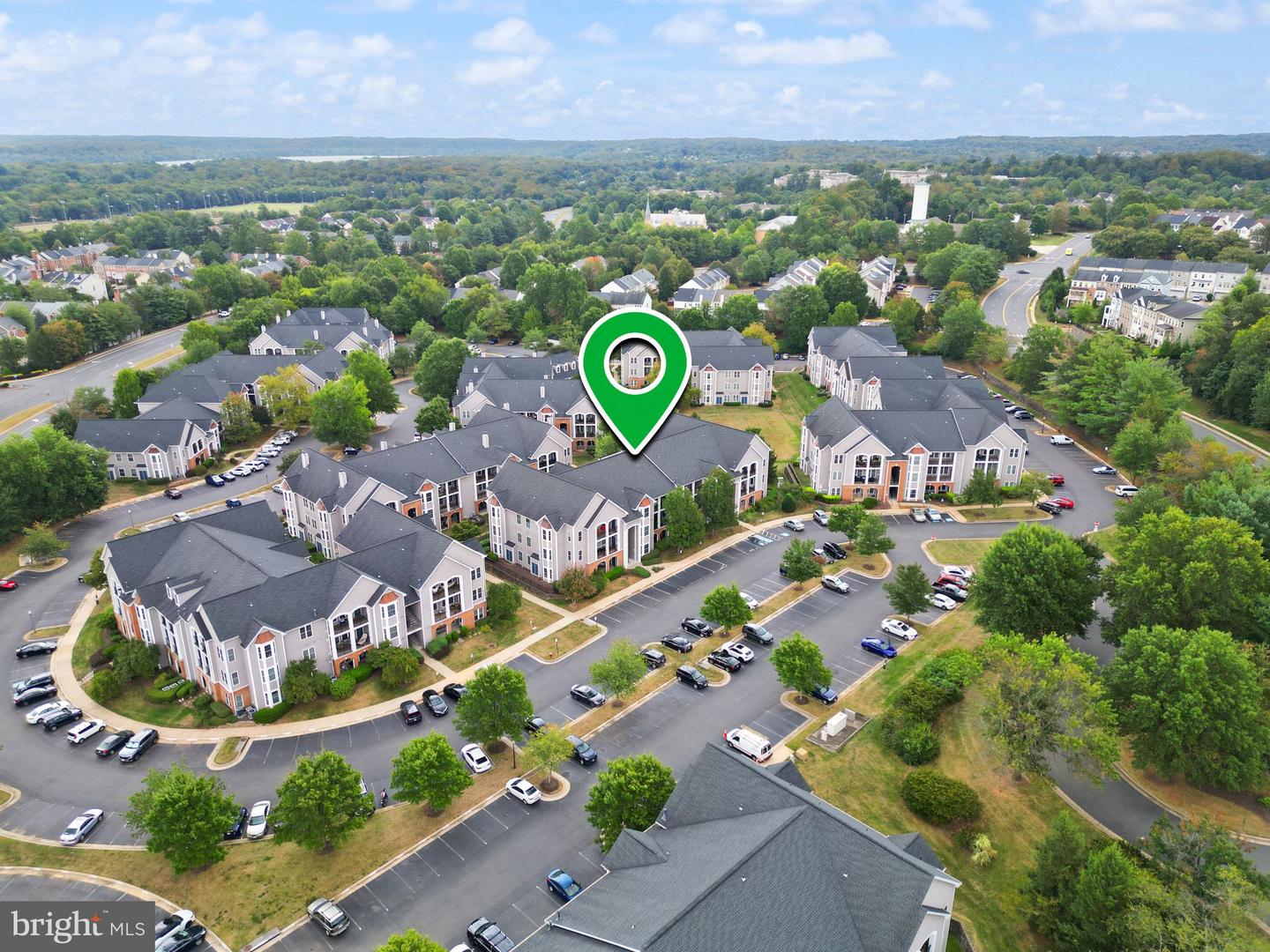 46608 DRYSDALE TER #101, STERLING, Virginia 20165, 2 Bedrooms Bedrooms, ,2 BathroomsBathrooms,Residential,For sale,46608 DRYSDALE TER #101,VALO2107504 MLS # VALO2107504