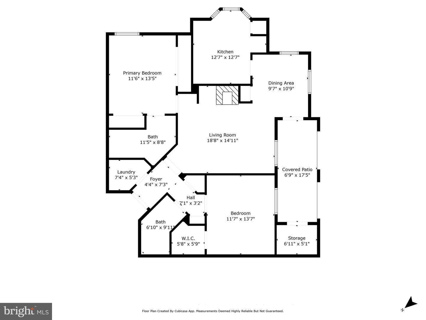 46608 DRYSDALE TER #101, STERLING, Virginia 20165, 2 Bedrooms Bedrooms, ,2 BathroomsBathrooms,Residential,For sale,46608 DRYSDALE TER #101,VALO2107504 MLS # VALO2107504