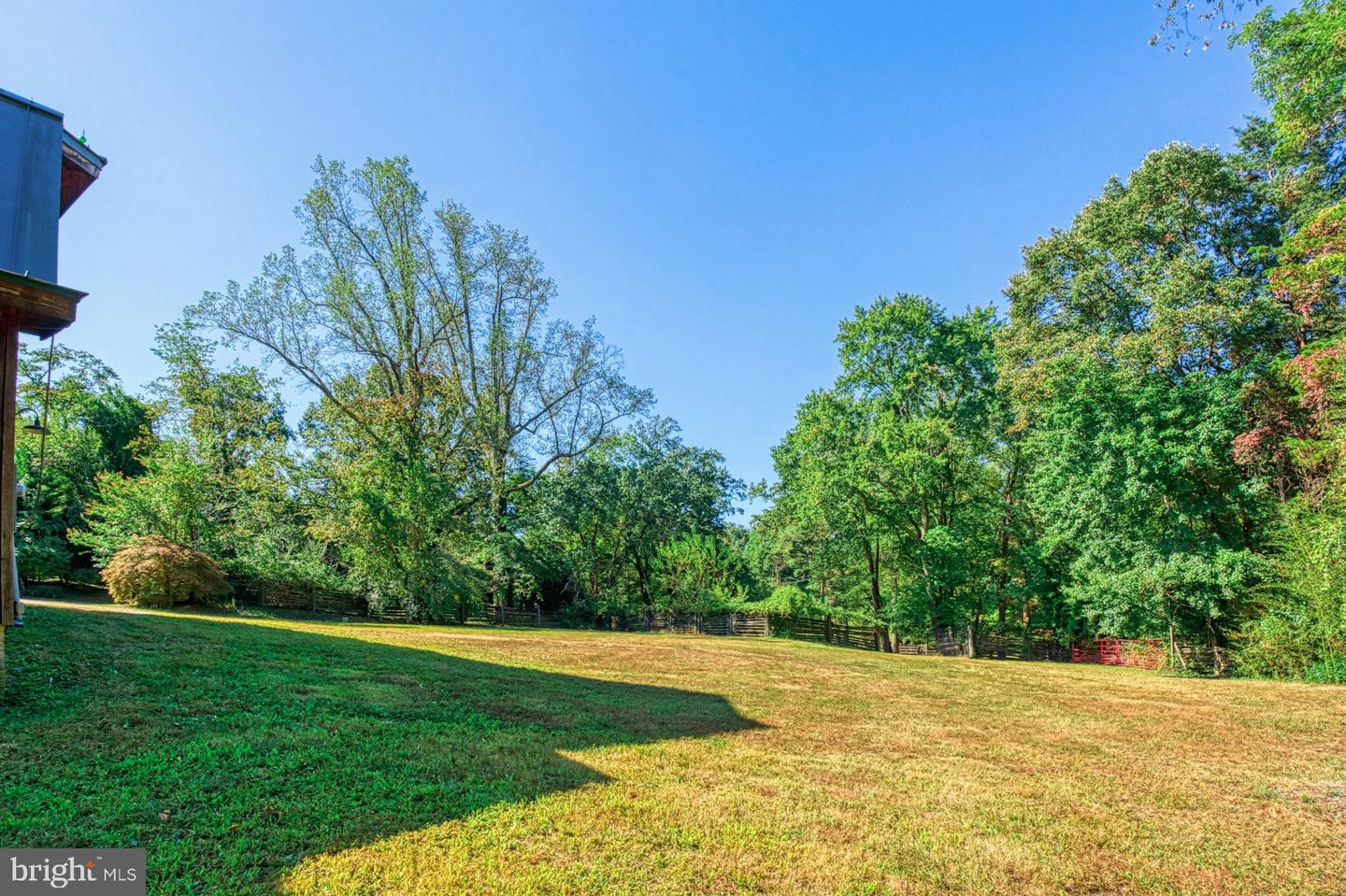 5300 WINFIELD RD, FAIRFAX, Virginia 22030, 5 Bedrooms Bedrooms, ,3 BathroomsBathrooms,Farm,For sale,5300 WINFIELD RD,VAFX2267830 MLS # VAFX2267830