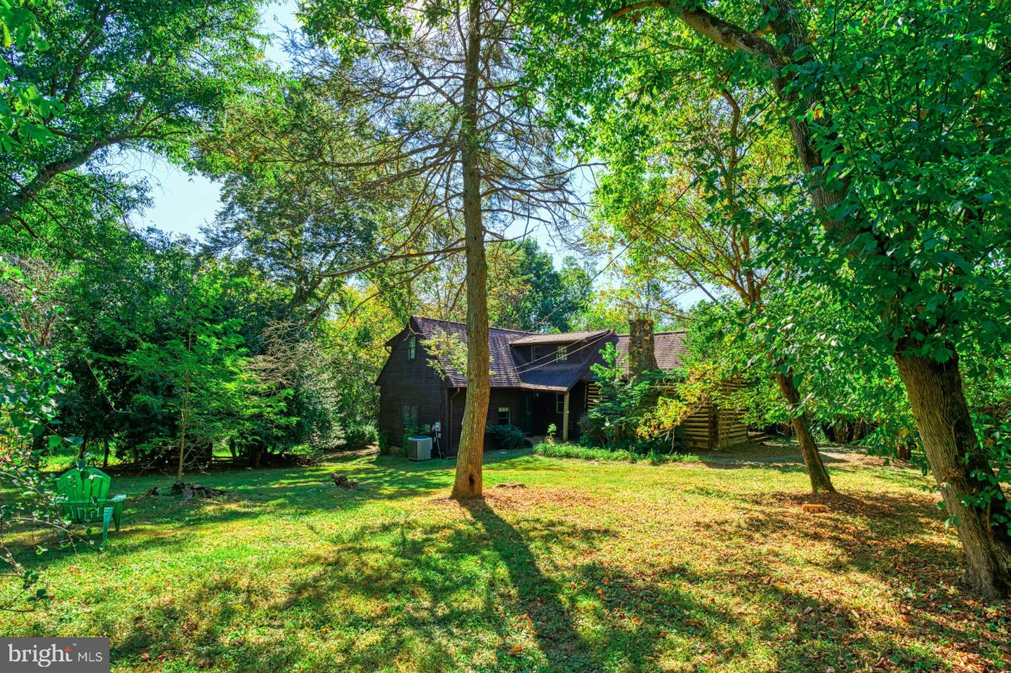 5300 WINFIELD RD, FAIRFAX, Virginia 22030, 5 Bedrooms Bedrooms, ,3 BathroomsBathrooms,Farm,For sale,5300 WINFIELD RD,VAFX2267830 MLS # VAFX2267830