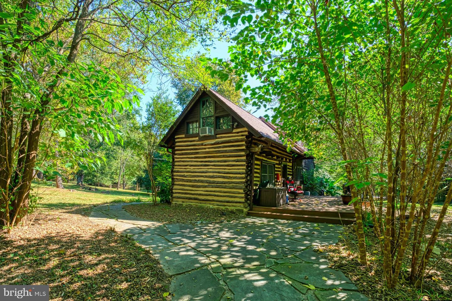 5300 WINFIELD RD, FAIRFAX, Virginia 22030, 5 Bedrooms Bedrooms, ,3 BathroomsBathrooms,Farm,For sale,5300 WINFIELD RD,VAFX2267830 MLS # VAFX2267830